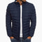 Marine blauw